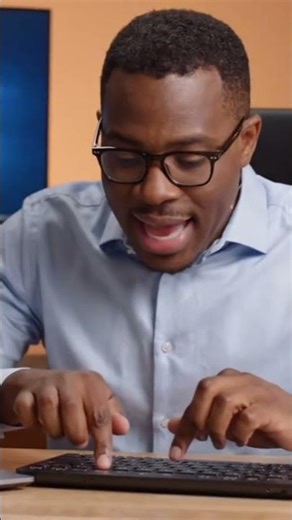 Ctrl+Shift+X Shortcut key