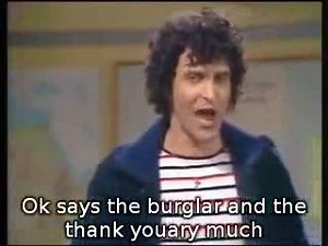 34K views · 31 reactions | English Teachers Should Watch This: Making Story in Class!! :) :) | Learn English Free Online | Facebook