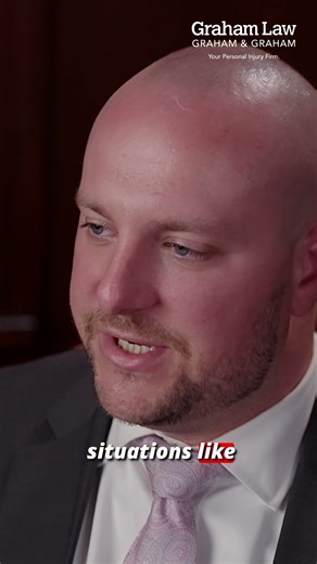 Will Ohio’s Minimum Insurance Limits Cover All of My Damages? | Graham Law