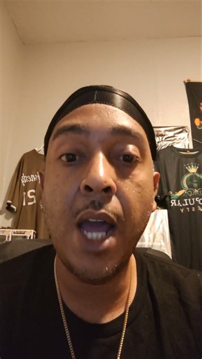 Erick Sermon is Dropping Dynamic Duos Dec 5