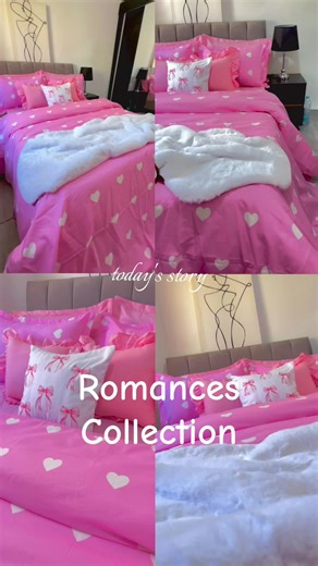 #summer #fypシ゚ #chambre #girls #بنات #الجزائر🇩🇿😘تيك_توك_ #الجزائر_تونس_المغرب