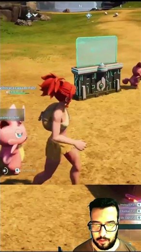 A Lista de Problemas de um CLT