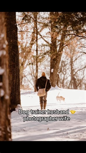 Like peanut butter and jelly #photography #dog #dogphotography #shedhunt #fyp