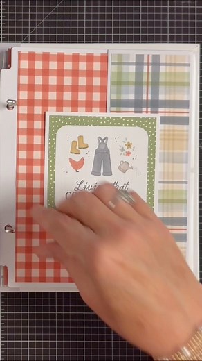 Can you guess what I'm making??? | Maymay Made It