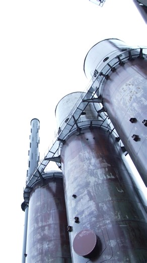 ✨New✨ La Livebox 7 débarque. Installation chez vous pour 0€ Boostez votre connexion Fibre : ⚡ Débit jusqu’à 8.5 Gbit/s 📶 Wi-Fi 7 de dernière génération 🏆 Sur le réseau Fibre Orange, élu n°1 au Luxembourg. Pour un réseau Fibre fiable et performant : #OrangeEstLà Offre internet à partir de 49,99€/mois. Profitez-en vite ! 👇 👇 | Orange