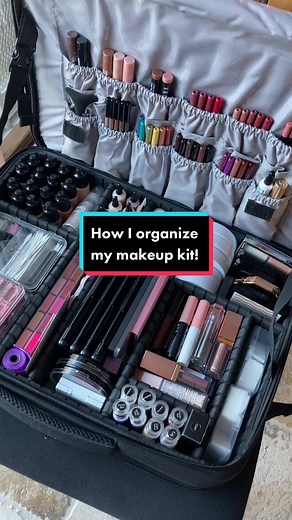 Jaycee Beauty on TikTok