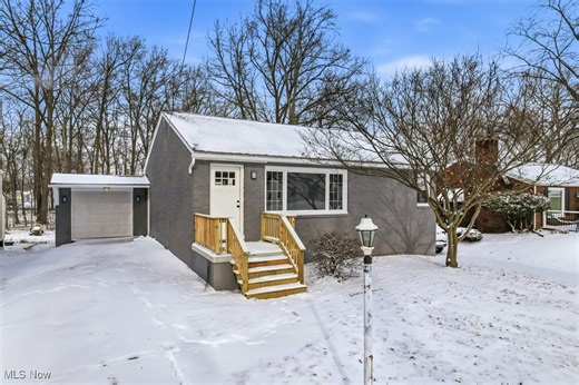 1960 Oak St, Salem, OH 44460 - MLS 5181899 - Coldwell Banker
