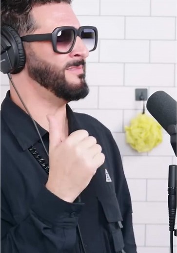 Jon B Singer: Grammy-Winning Music Artist