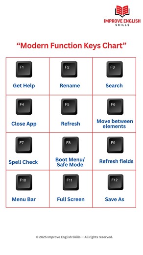 Keep Learning😍 #trendingnow #KeepLearning #formalenglish #formal #education #spokenenglish #educational #tranding #advanceenglish #gratefulheart #everyone #humanbody | Spoken English Tips