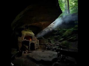 Wagner: Siegfried - Act 1 - Bayreuth 1957