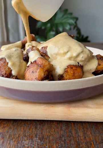 Delicious Homemade Barcelos Flame Grilled Chicken Recipe