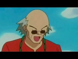 Calvooo - Auronplay Meme