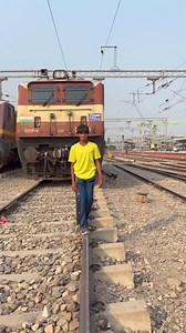 2.2M views · 10K reactions | Stunt_girls__reaction__video___flip_in_public___public_reaction___Side_flip_on_cute_girls_react #karanflipper07 _ #dadi #dekh #liya #khatrank #backflip #reelsvideo #trending #song #viral #video #hardware #jumping #Instagram #forpage #tending #vibe #cute #girls #trendingreels #instagram #instagood #instalikes #reaction #viralreels #viralvideos #support #Girlsreaction #mahadev #Jaysankar | Karan Flipper | Facebook