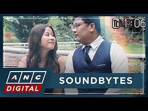 WATCH: Missing bride-to-be's prenup interview about fiancé released | ANC