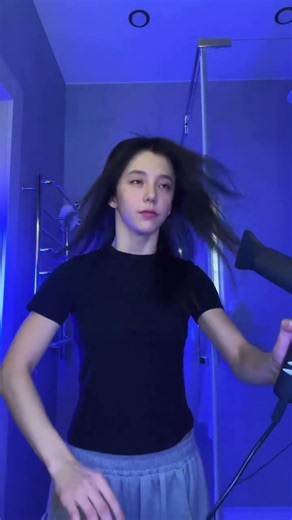 Animation dance lili batyrova #animationdance #robotdance #dance #explore #ytshorts #animationlab