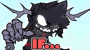 [腐化更新移植] corruption:if 移植优化