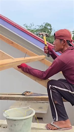 Construction Idea: Simple DIY Tips for Builders