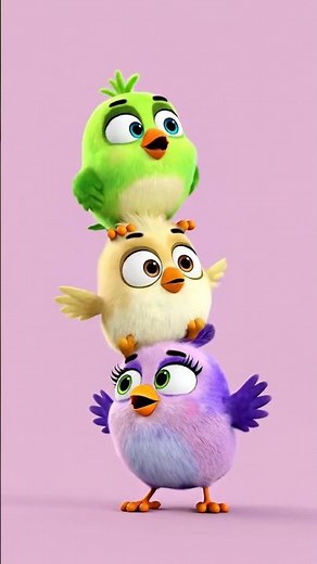 Oops! Let’s Watch That Again 😂