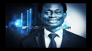 11K views · 540 reactions | "헥험헚헜헦헧험헥 ! 헮헻헱 헝헼헶헻 헺헲 혁헵헶혀 헢헰혁헼헯헲헿 헳헼헿...