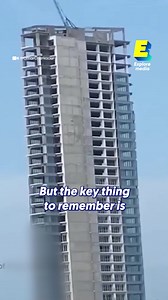 How are anti-earthquake buildings built? | Explore - The Best of Innovation