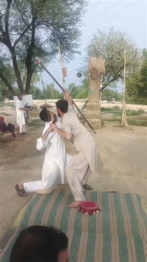 Mastering the Bow — One Shot One Kill 💪 #archery #archeryshorts #thearcherslegacy #shorts #greenies