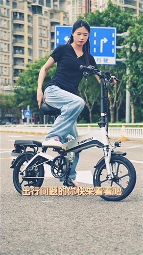 The semi-enclosed electric tricycle Partner #tricycle #motorcycle #climbing. #humvee #bike #gocar