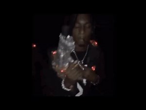 Playboi Carti - "Skeleton" (Remix) | 2022