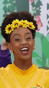 15K views · 227 reactions | Twinkle Twinkle lullaby Soft lullabies, sweet dreams  Who else ends the night with this? #TheWiggles #twinkletwinklelittlestar | The Wiggles | Facebook