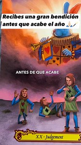 6.6K views · 615 reactions | Llega una gran ayuda para ti | Cherry magic | Facebook