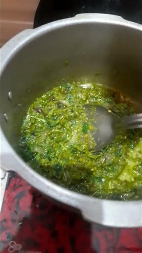 supper song plz sub....