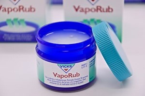 Vicks in the Bathtub? Absolutely! Here’s How - Bathtubber