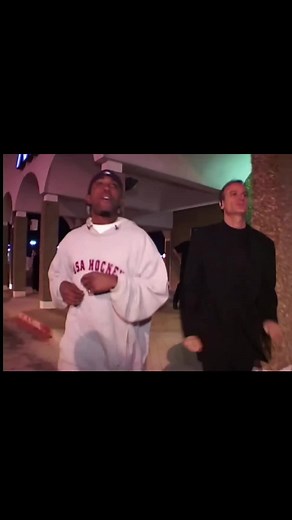 Cheaters Fred Calhoun #cheaters #show #fyp #cheater | calhoun