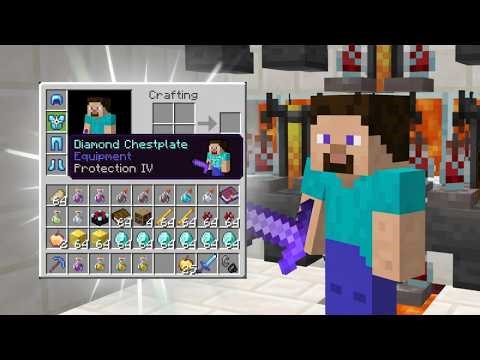 Clutching Fights on Lifeboat Survival