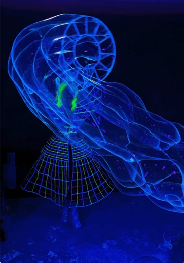 ✨ Atlanta, are you ready for the glow magic? 💙🫧 Our Neon Bubble Show brings an unforgettable experience to parties and events across Atlanta! Glowing bubbles, UV lights, giant bubble magic, interactive fun, and a WOW effect your guests will talk about long after the party ends ✨ Perfect for: 🎉 Birthday Parties 🌟 School Events 💫 Glow Parties 🏢 Corporate Events 🎪 Festivals & Community Events Now booking in Atlanta & surrounding areas 📍 🌐 Atlanta Bubble Show 📸 @atlantabubbleshow #A#Atlant