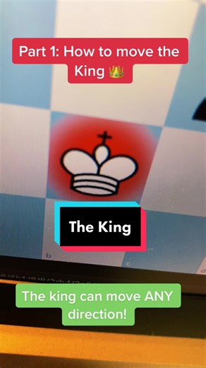 Chess King Protection: Tutorial and Tips