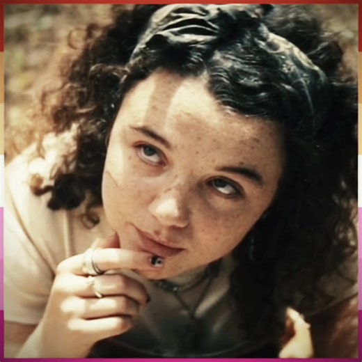 Explore the Sweet Tooth Fandom with Unreleased SCP Scenes