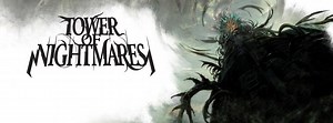 Nightmare Fractal Guide - GuildJen - Guild Wars 2