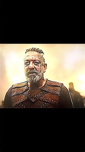 Adheera Shoots Rocky | KGF Chapter 2 Brutal Confrontation #movie #movieclips #kgf