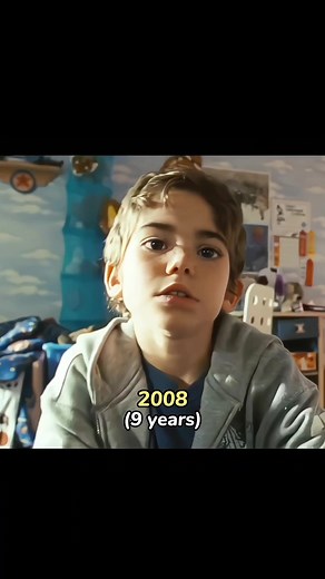 Evolution of Cameron Boyce (2008-2019) | Nostalgic Jessie, Lucas, Descendants