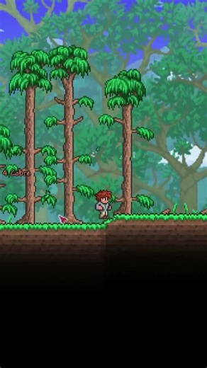 Why Terraria Is STILL Popular in 2026 🤯 | Better Than New Games?