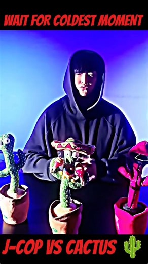 Unexpected sound ☠️ Trollface Edit Beatbox Shorts 🔥#trolledit #beatboxing #vocalmusic #shortsviral 😱