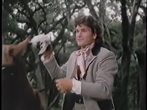 North & South: Book 1, North & South (TV Mini Series 1985) ⭐ 8.1 | Drama, History, Romance