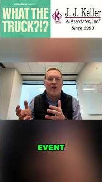 Why This Freight Market Is Different