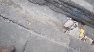 29K views · 237 reactions | ANO NA NAMAN TO LAZADA?? Gusto niyo rin bang manalo? Ganito lang ang mga gagawin! *1click the link  https://bit.ly/3wtiP1C *Follow nyo ang kanilang lazada store bago bumili! * Bumili ng marami for more chances of winning! | 홈홤홤홙 홇홮홧홞환홨 | Facebook