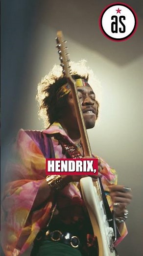 8 Band Names That Reference Other Bands or Artists