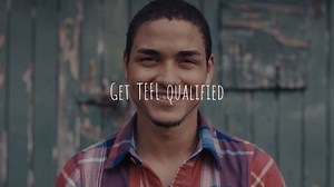 3.8K views · 11 reactions | We've trained thousands of teachers who have gone on to teach around the world. Get TEFL qualified and start your own TEFL adventure!  | The TEFL Org | Facebook