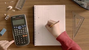 „Įdomiosios pamokos tiesiogiai“: kūrybingumas, smagi matematika ir magiški namų darbai