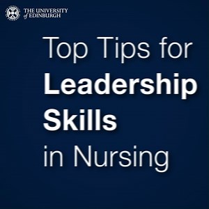 2.9K views · 27 reactions | Happy International Nurses Day! We're joining the international celebration to mark leadership skills in nursing. Hear from our Head of Nursing Studies and our current students about what it means to be a nurse, a researcher and a leader, in this vital role: https://edin.ac/33CV7Eg #EdinburghImpact #InternationalNursesDay #InternationalNursesDay2021 #NursesDay | The University of Edinburgh | Facebook