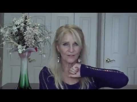 What is EFT Tapping and How does it Work