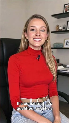 How SalesPulse Transforms a Life Insurance Agent's Workflow | SalesPulse